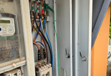 Antalya Elektrik İç Tesisatı Uygunluk Raporu, Elektrik Tesisatı Periyodik Kontrol Raporu