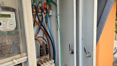 Antalya Elektrik İç Tesisatı Uygunluk Raporu, Elektrik Tesisatı Periyodik Kontrol Raporu