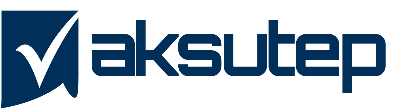 Asım Aksu Elektrik Mühendislik Ltd. Şti.