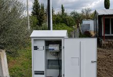 antalya tarımsal sulama elektrik aboneliği, tarımsal elektrik, proje, CK Akdeniz EDAŞ